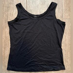 CDP & Co Women’s Tank Top